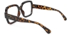 Picture of Wynn​ Glasses
