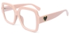 Picture of Wynn​ Glasses