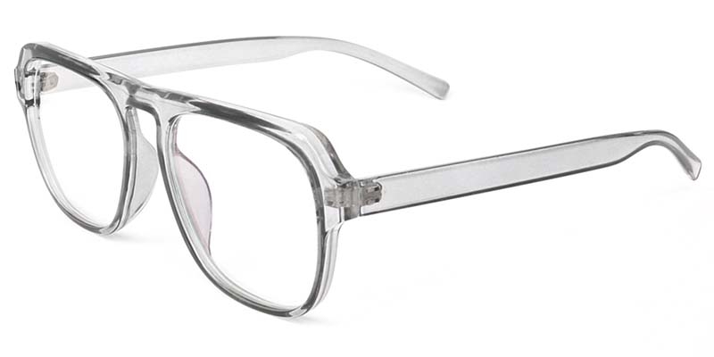 Picture of Vera​ Glasses