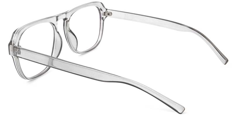 Picture of Vera​ Glasses