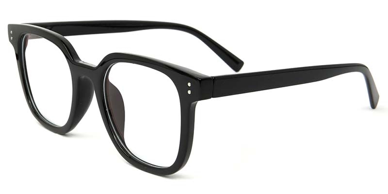 Picture of Dara Glasses