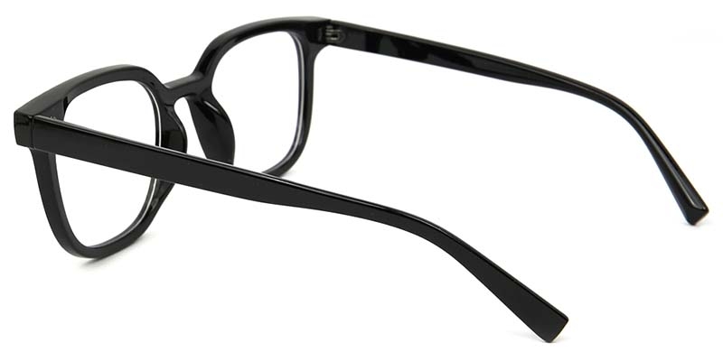 Picture of Dara Glasses