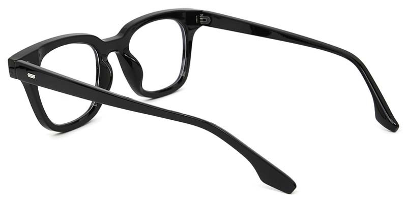 Picture of Gideon Glasses