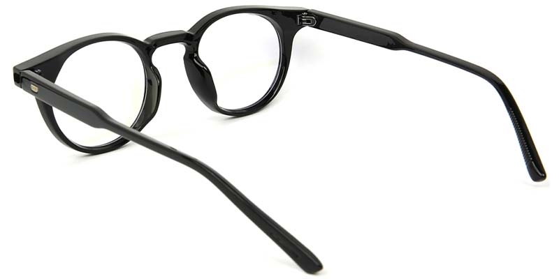 Picture of Hana Glasses