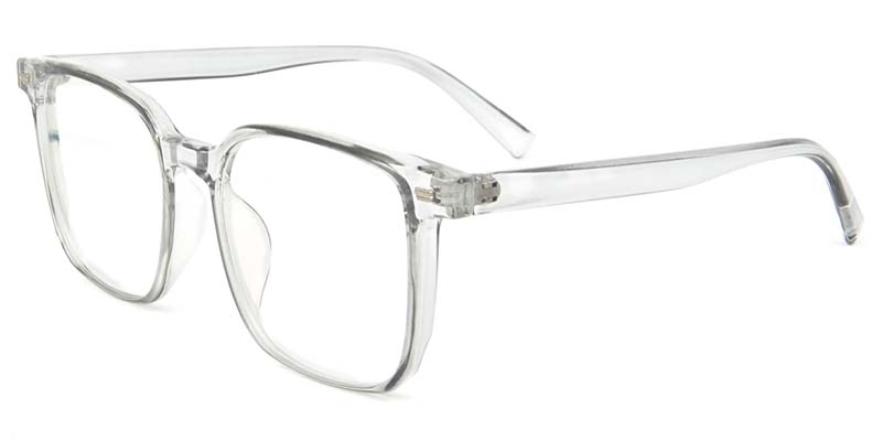 Picture of Ivor Glasses