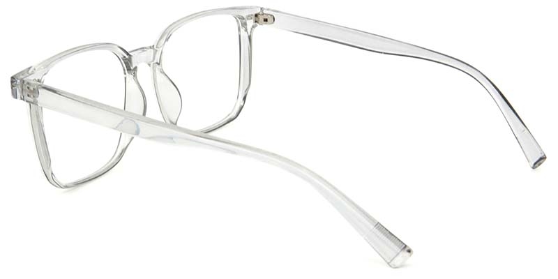 Picture of Ivor Glasses