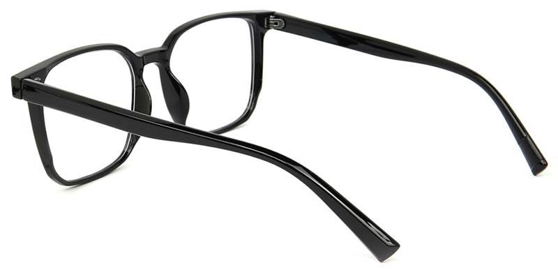 Picture of Ivor Glasses