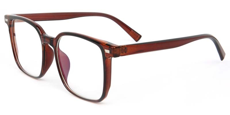 Picture of Ivor Glasses