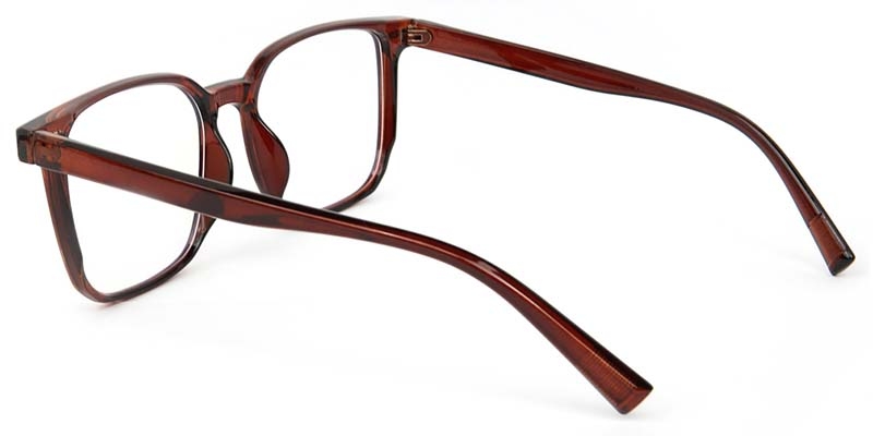 Picture of Ivor Glasses