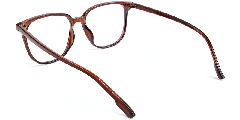 Picture of Jade Glasses