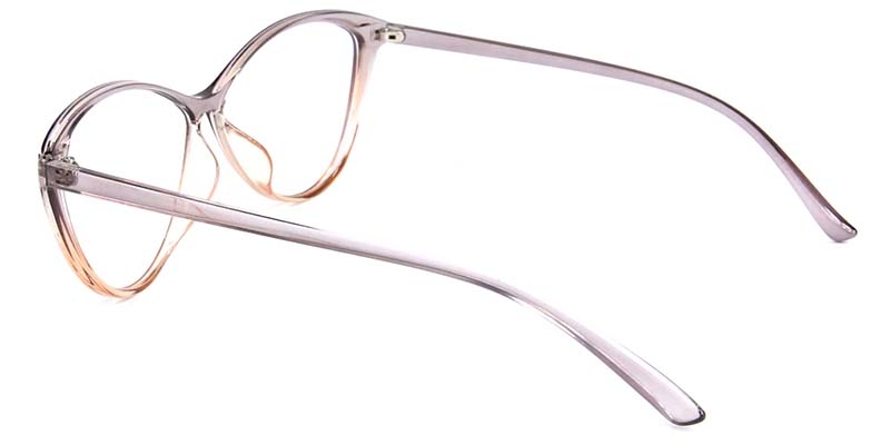 Picture of Nico​ Glasses