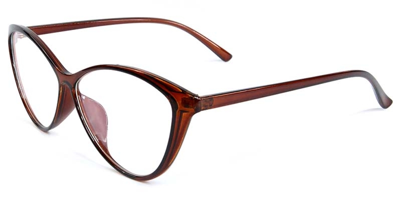 Picture of Nico​ Glasses