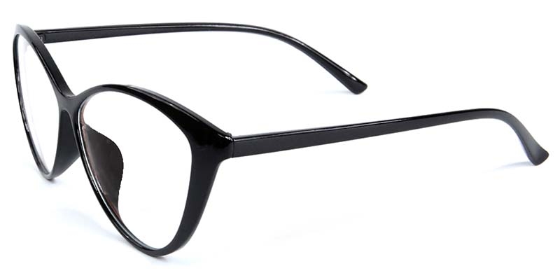 Picture of Nico​ Glasses