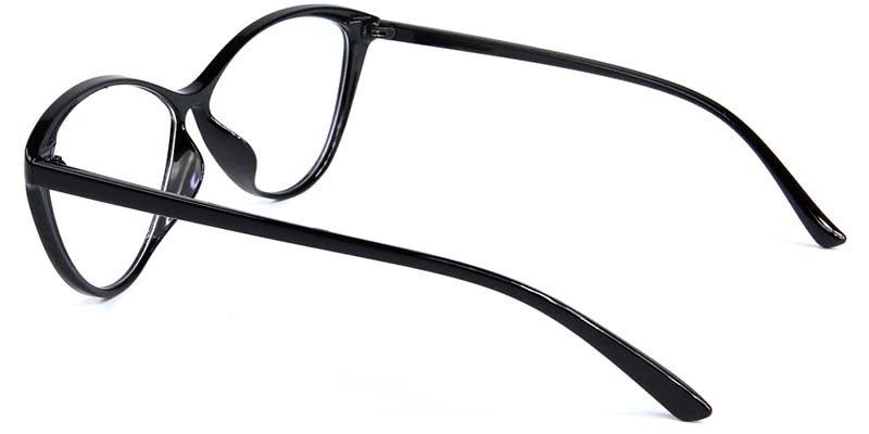 Picture of Nico​ Glasses