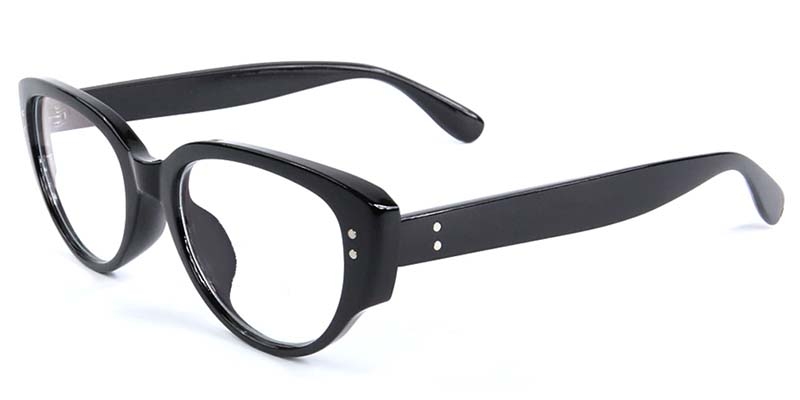 Picture of Orin​ Glasses