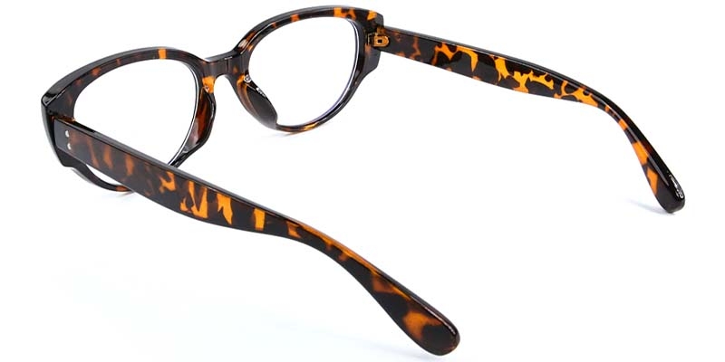 Picture of Orin​ Glasses