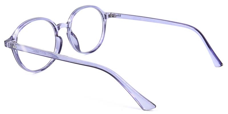 Picture of Pax​ Glasses