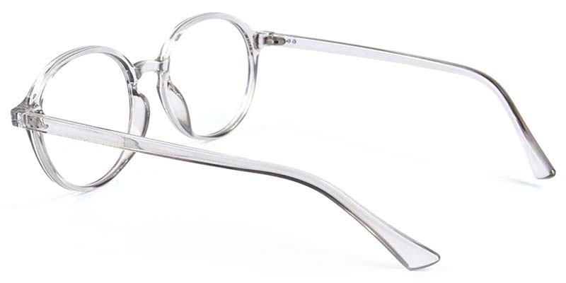 Picture of Pax​ Glasses