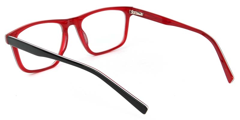 Picture of Brilliance​ Glasses