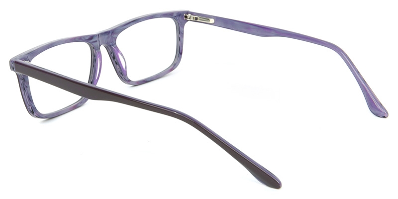 Picture of Glimmer​ Glasses