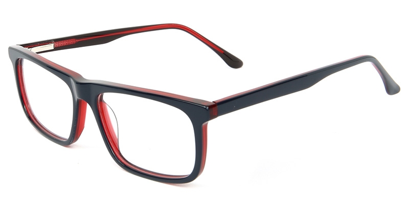 Picture of Glimmer​ Glasses