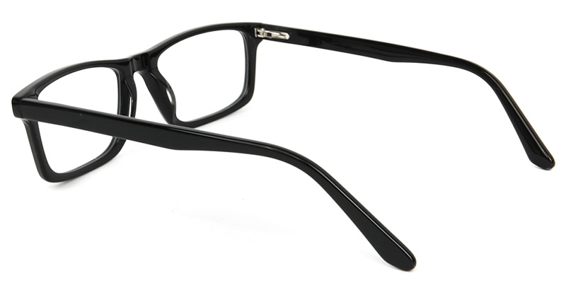 Picture of Sparkle​ Glasses