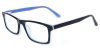 Picture of Sparkle​ Glasses