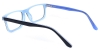 Picture of Sparkle​ Glasses