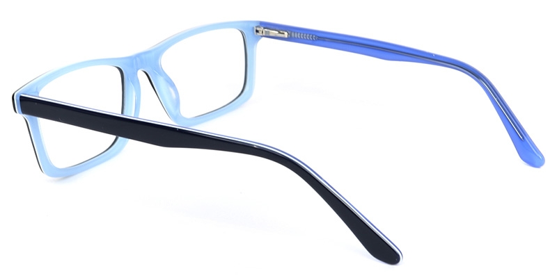 Picture of Sparkle​ Glasses