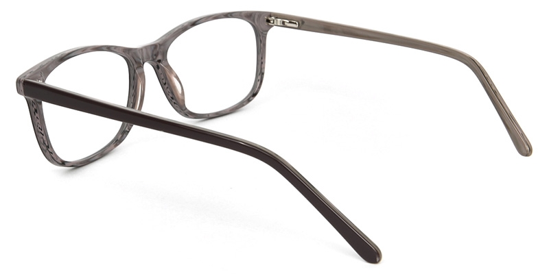 Picture of Shine​ Glasses