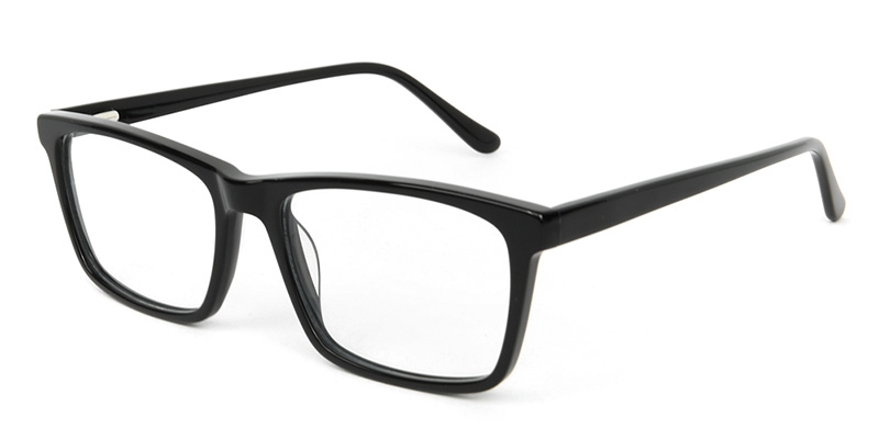 Picture of Luster​ Glasses