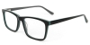 Picture of Luster​ Glasses