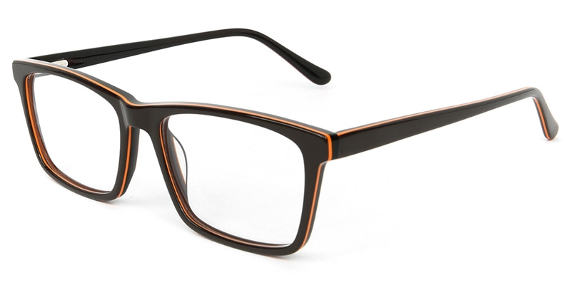 Picture of Luster​ Glasses