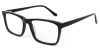 Picture of Luster​ Glasses