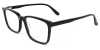 Picture of Breeze​ Glasses