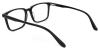Picture of Breeze​ Glasses