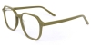 Picture of Fern​ Glasses