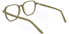 Picture of Fern​ Glasses