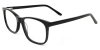 Picture of Haze​ Glasses