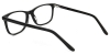 Picture of Haze​ Glasses