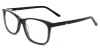 Picture of Haze​ Glasses
