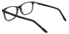 Picture of Haze​ Glasses