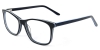 Picture of Haze​ Glasses