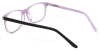 Picture of Haze​ Glasses