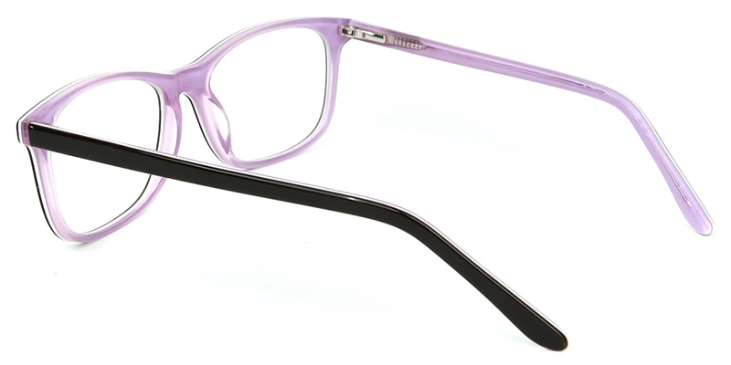 Picture of Haze​ Glasses