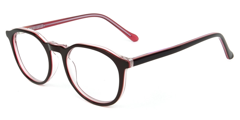 Picture of Moss​ Glasses