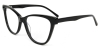 Picture of Pine​ Glasses