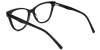 Picture of Pine​ Glasses