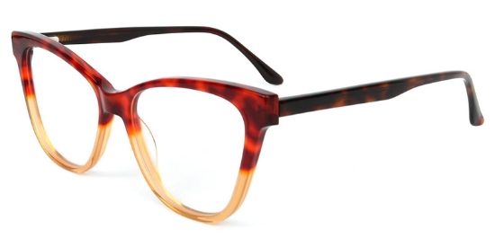 Pine​ Glasses Red_Champagne