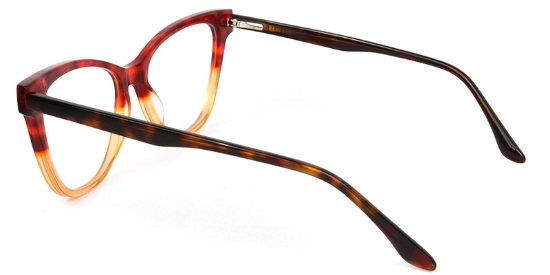 Pine​ Glasses Red_Champagne